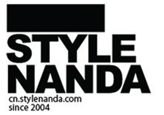 stylenanda是什么牌子？stylenanda是什么檔次？