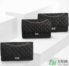 香奈兒255包多少錢(qián)？chanel255包正品價(jià)格