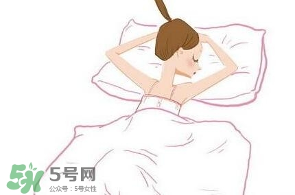 急性乳腺炎的護(hù)理措施 急性乳腺炎如何治療