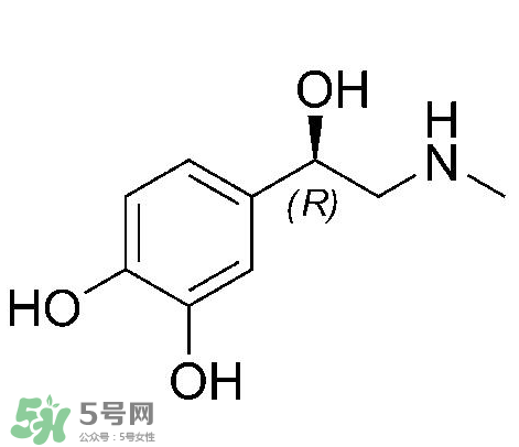 女人下面黑好不好？女人下面黑怎么變淺