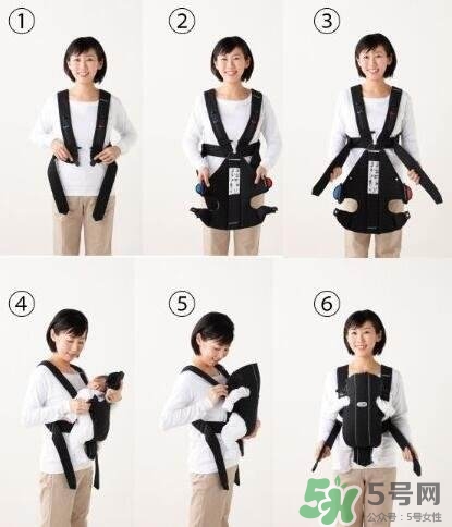 babybjorn背帶經(jīng)典款 babybjorn背帶original款測(cè)評(píng)