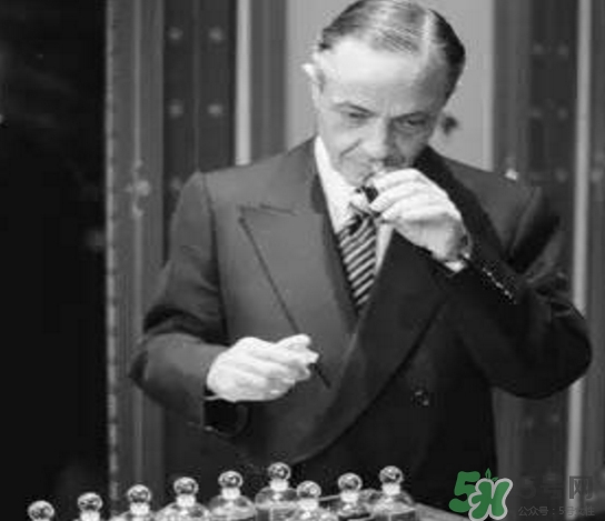 serge lutens蘆丹氏是什么牌子？蘆丹氏是什么檔次？