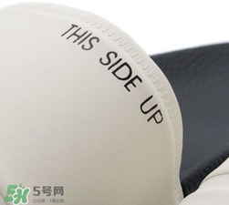 adidas2017春夏運動拖鞋多少錢？阿迪達斯春夏新品拖鞋專柜價格