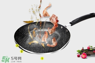 麥飯石鍋多少錢？麥飯石鍋正品價(jià)格