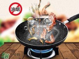 麥飯石鍋怎么保養(yǎng)？麥飯石鍋怎么養(yǎng)？