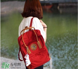 fjallraven什么牌子？北極狐是什么哪個(gè)國(guó)家的牌子？