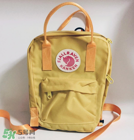 fjallraven什么牌子？北極狐是什么哪個(gè)國(guó)家的牌子？