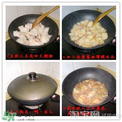 麥飯石鍋怎么安裝？麥飯石鍋安裝方法