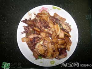 麥飯石鍋怎么安裝？麥飯石鍋安裝方法