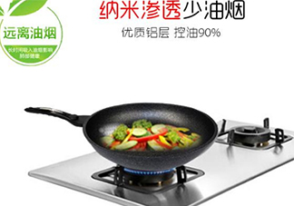 麥飯石鍋多少錢(qián)？麥飯石鍋正品價(jià)格