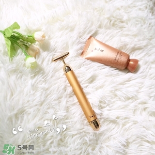 beauty stick 24k黃金美容棒多少錢_專柜價(jià)格