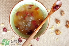 哺乳期能吃桃膠嗎？產(chǎn)后可以吃桃膠嗎？