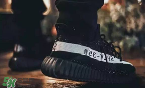 yeezy是什么牌子？yeezy是誰設(shè)計(jì)的？