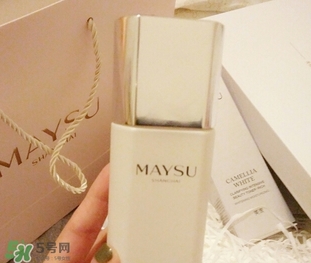 maysu美素是什么牌子？美素是哪個(gè)國(guó)家的品牌？