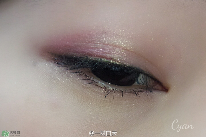 make up geek是什么牌子？make up geek什么檔次？