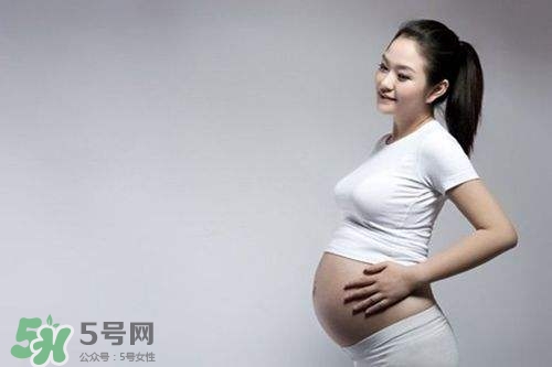 孕婦吃豬肝對(duì)胎兒好嗎 孕婦吃豬肝好嗎 