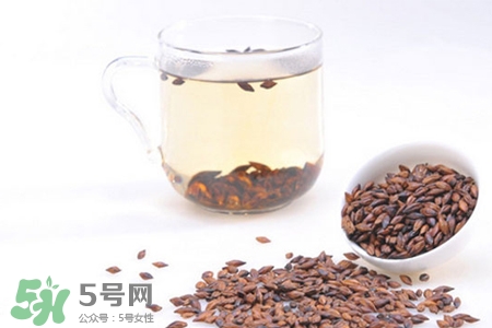 過(guò)敏性鼻炎可以喝茶嗎？過(guò)敏性鼻炎能喝茶嗎？