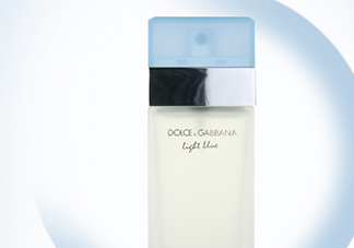 dolce gabanna香水哪款好聞？DG杜嘉班納香水推薦