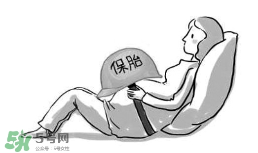 先兆流產(chǎn)的原因有哪些？引發(fā)先兆流產(chǎn)的原因