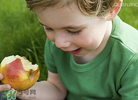 孩子的相貌遺傳誰的？孩子的相貌是遺傳爸爸嗎？