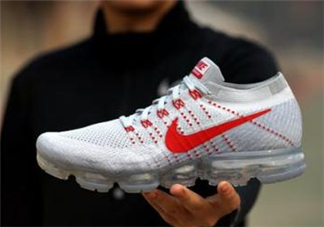 nike air vapormax正品多少錢？耐克vapormax專柜價(jià)格