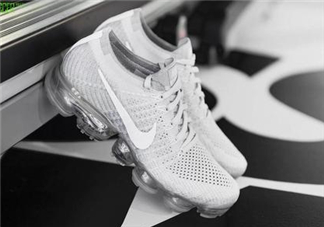 nike air vapormax怎么樣？耐克air vapormax評(píng)測(cè)