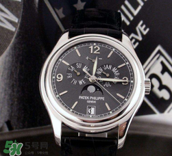 patek philippe是什么牌子？百達翡麗是什么檔次？