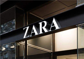 zara2017春夏新品好看嗎？zara2017芭蕾舞系列新款怎么樣？