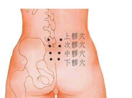 艾灸可以治療不孕嗎？艾灸可不可以治療不孕