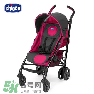 chicco嬰兒車(chē)多少錢(qián) chicco嬰兒車(chē)價(jià)格