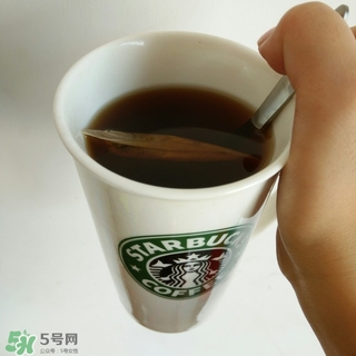 脂流茶怎么喝？脂流茶飲用方法