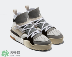 adidas originals aw聯(lián)名最新款多少錢？阿迪達(dá)斯三葉草aw聯(lián)名發(fā)售價(jià)格