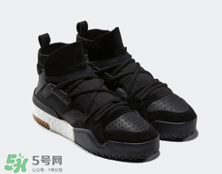 adidas originals aw聯(lián)名最新款多少錢？阿迪達(dá)斯三葉草aw聯(lián)名發(fā)售價(jià)格