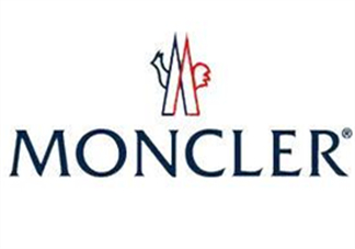 moncler是什么牌子？moncler蒙克萊是什么檔次？