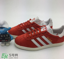 adidas gazelle在哪里買(mǎi)？阿迪達(dá)斯gazelle國(guó)內(nèi)有賣(mài)嗎？