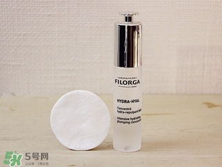 菲洛嘉玻尿酸精華多少錢?filorga玻尿酸精華專柜價格