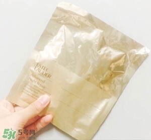 雅詩蘭黛鋼鐵俠面膜怎么用？雅詩蘭黛鋼鐵俠面膜使用方法