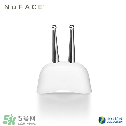 nuface美容儀有效嗎？nuface美容儀副作用？