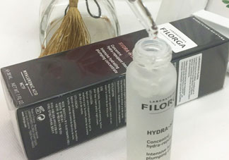 菲洛嘉玻尿酸精華多少錢?filorga玻尿酸精華專柜價格