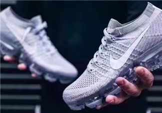 nike air vapormax貴嗎？耐克vapormax為什么這么貴？