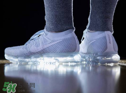 nike air vapormax舒服嗎？耐克vapormax好穿嗎？