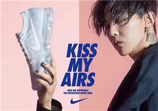 nike air vapormax舒服嗎？耐克vapormax好穿嗎？