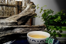 普洱茶喝濃的對(duì)身體好嗎？普洱茶喝太濃好不好？