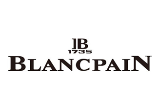 blancpain寶珀是什么牌子？寶珀是什么檔次？