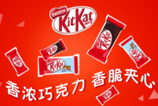 kitkat巧克力是哪國的 kitkat巧克力多少錢