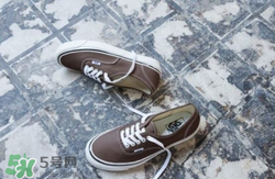 vans2017春夏新款鞋子好看嗎？vans2017春夏新品怎么樣？