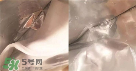 dds干細(xì)胞面膜多少錢?dds面膜價格