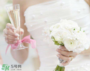 五月份可以結(jié)婚嗎？2017年五月結(jié)婚吉日