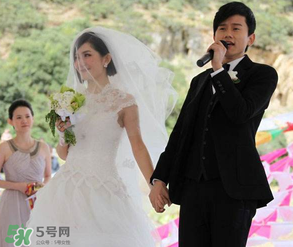 五月份可以結(jié)婚嗎？2017年五月結(jié)婚吉日