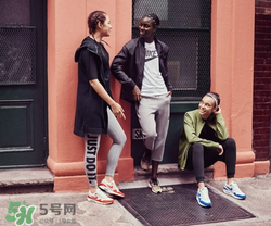 nike air max怎么搭配？耐克air max怎么搭配好看？